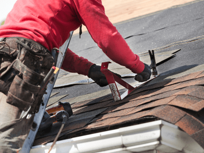 About Siding Replacement LLC Guerneville, CA